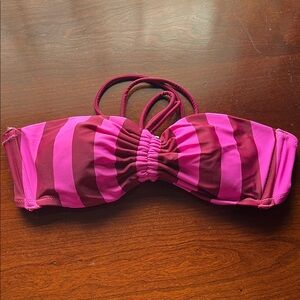 Target bikini top